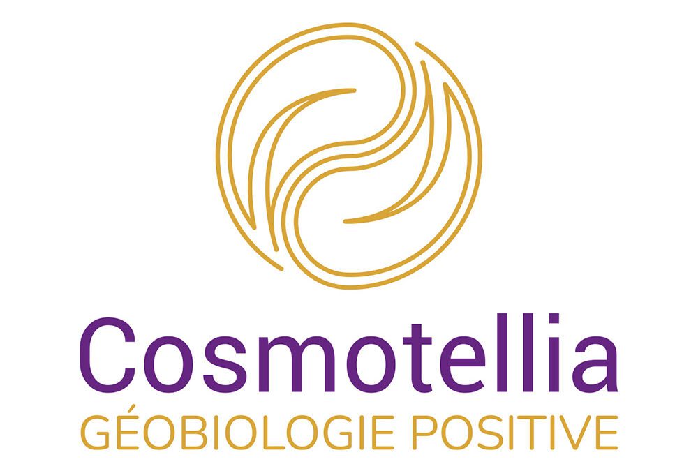 Cosmotellia
