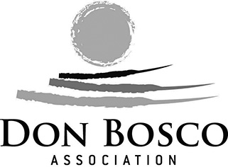 LOGO - Association Don Bosco
